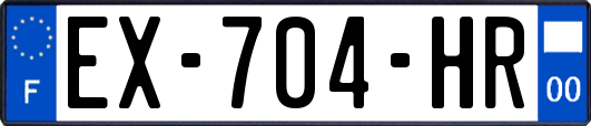 EX-704-HR