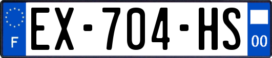 EX-704-HS