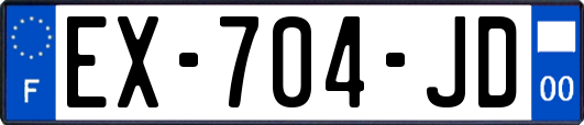 EX-704-JD