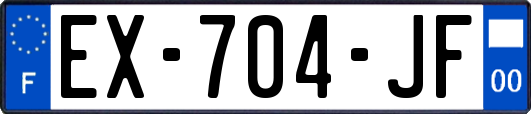 EX-704-JF