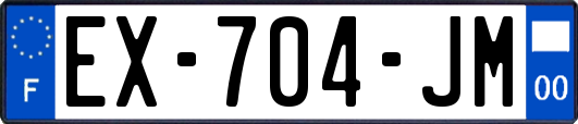 EX-704-JM