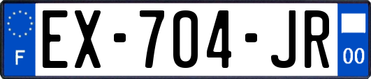 EX-704-JR