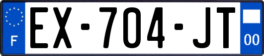 EX-704-JT