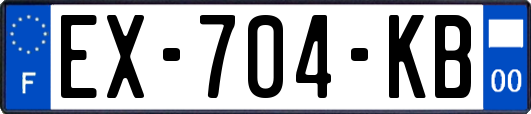 EX-704-KB