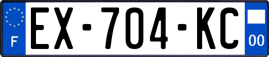 EX-704-KC