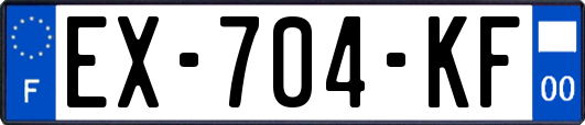 EX-704-KF
