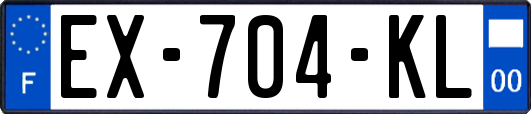 EX-704-KL