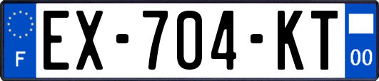 EX-704-KT