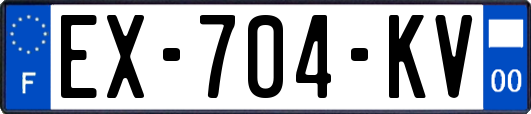 EX-704-KV