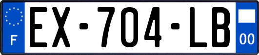 EX-704-LB