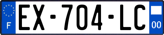 EX-704-LC