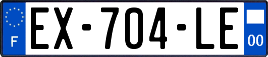 EX-704-LE