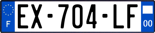 EX-704-LF