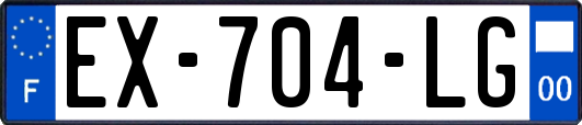 EX-704-LG