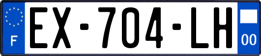 EX-704-LH