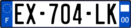 EX-704-LK