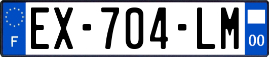 EX-704-LM