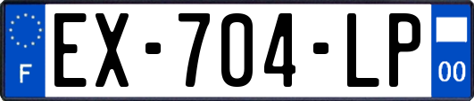 EX-704-LP