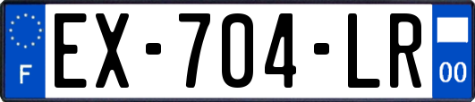 EX-704-LR