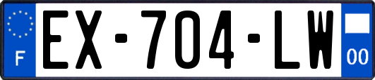 EX-704-LW