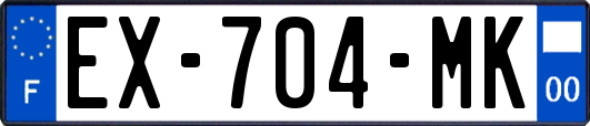 EX-704-MK