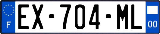 EX-704-ML
