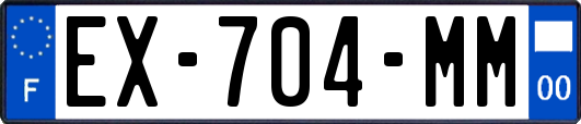 EX-704-MM