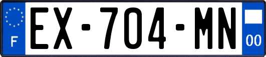 EX-704-MN