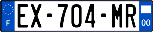 EX-704-MR