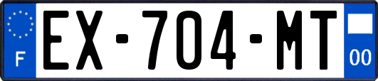 EX-704-MT