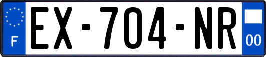 EX-704-NR