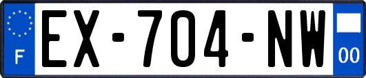 EX-704-NW