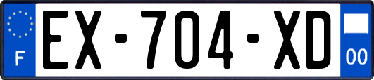EX-704-XD