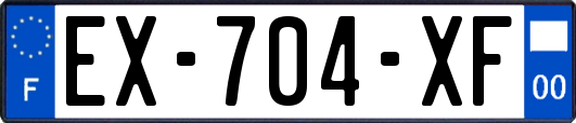 EX-704-XF
