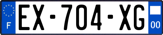 EX-704-XG