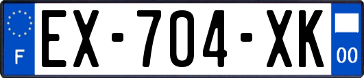 EX-704-XK