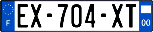 EX-704-XT