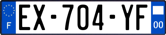 EX-704-YF