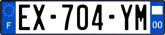 EX-704-YM