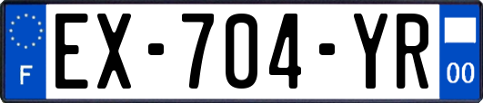 EX-704-YR