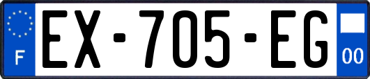 EX-705-EG