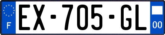 EX-705-GL