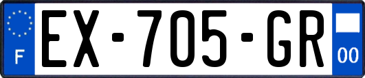 EX-705-GR