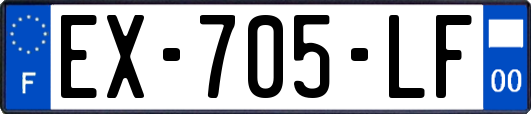 EX-705-LF