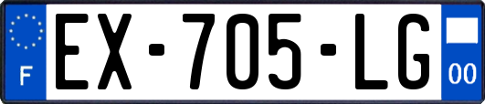 EX-705-LG