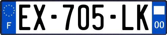 EX-705-LK