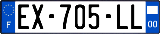 EX-705-LL