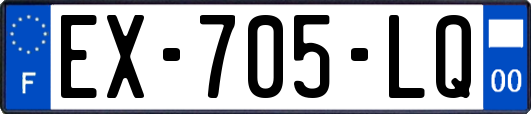 EX-705-LQ