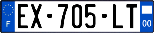 EX-705-LT