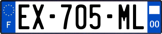 EX-705-ML